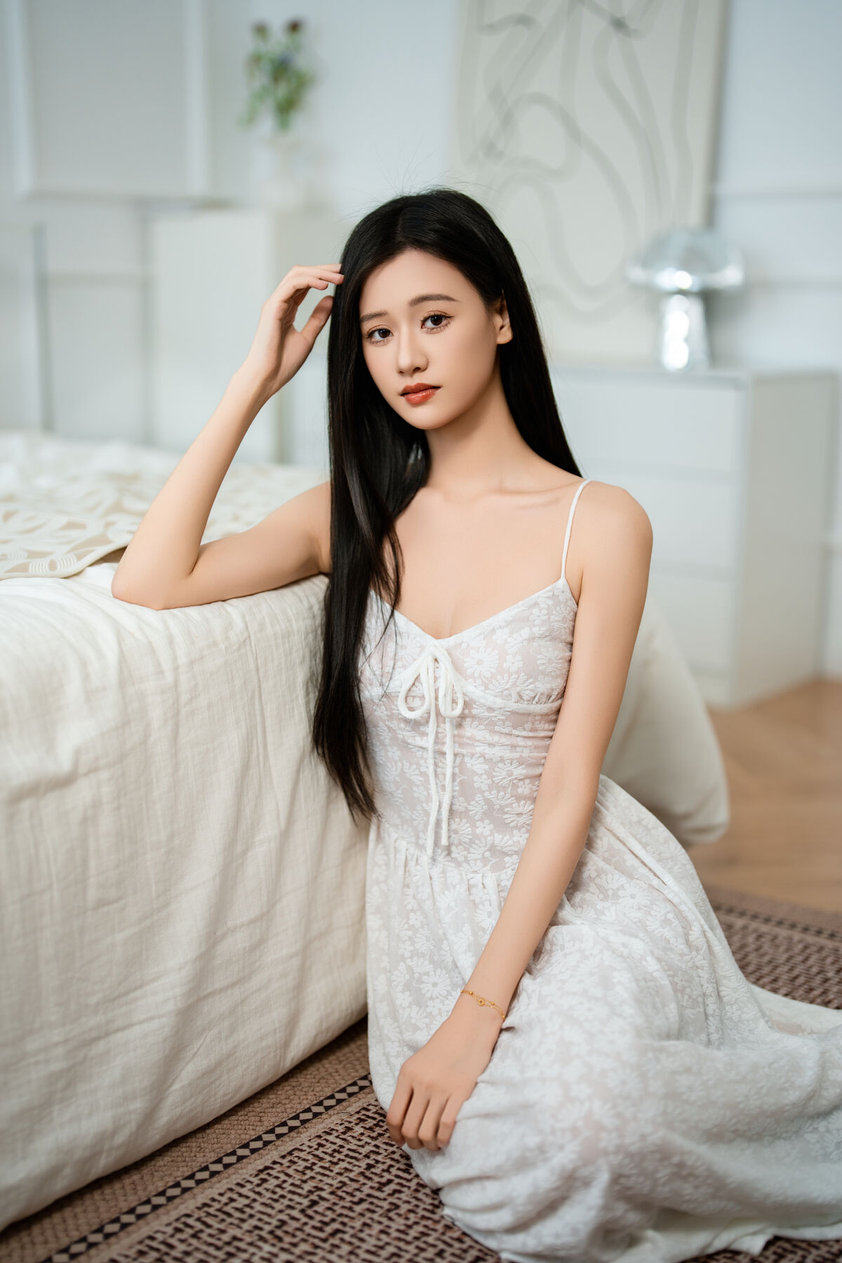 YiTuYu艺图语 Vol.9552 Xiao Xiao 31 YiTuYu艺图语 Vol.9552 Xiao Xiao