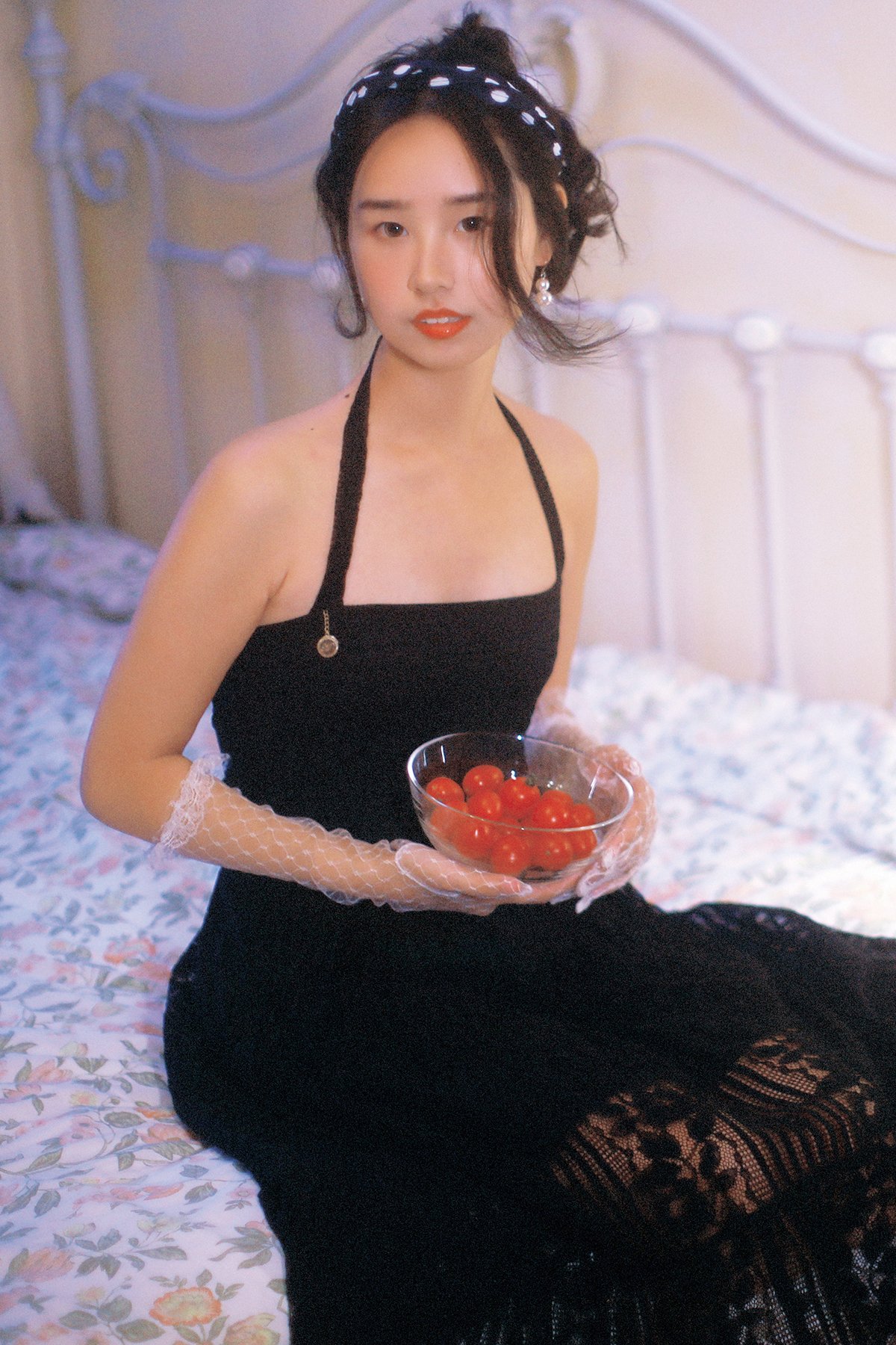 YiTuYu艺图语 Vol.9806 Yue 18 YiTuYu艺图语 Vol.9806 Yue