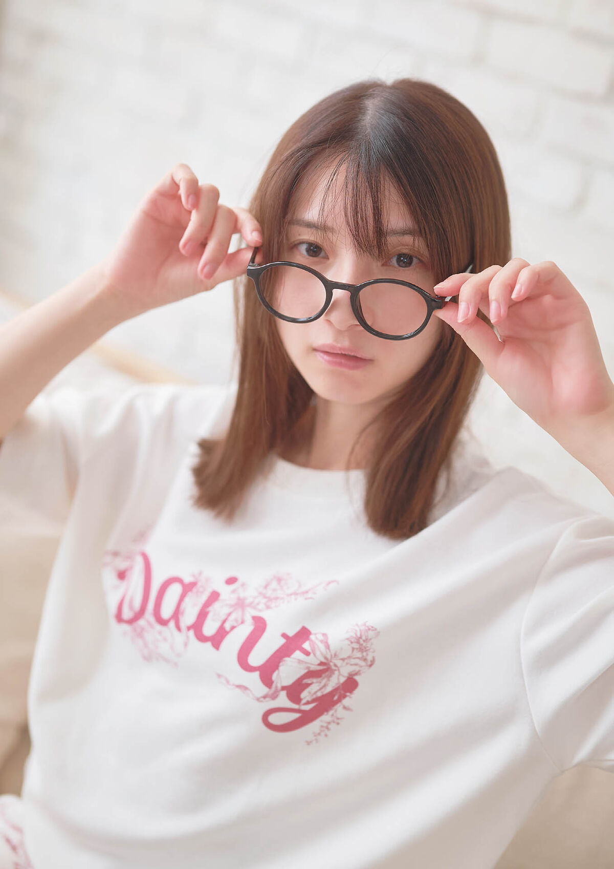 JP Honoka Kuroki 黒木ほの香 - 2nd写真集 Move on 61 JP Honoka Kuroki 黒木ほの香 - 2nd写真集 Move on