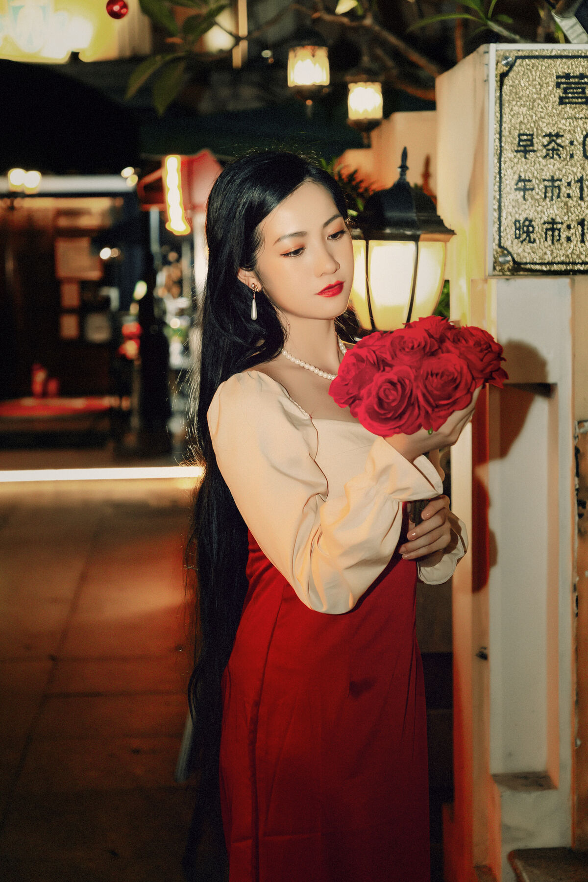 YiTuYu艺图语 Vol.9832 Li Xiao Xin 13 YiTuYu艺图语 Vol.9832 Li Xiao Xin