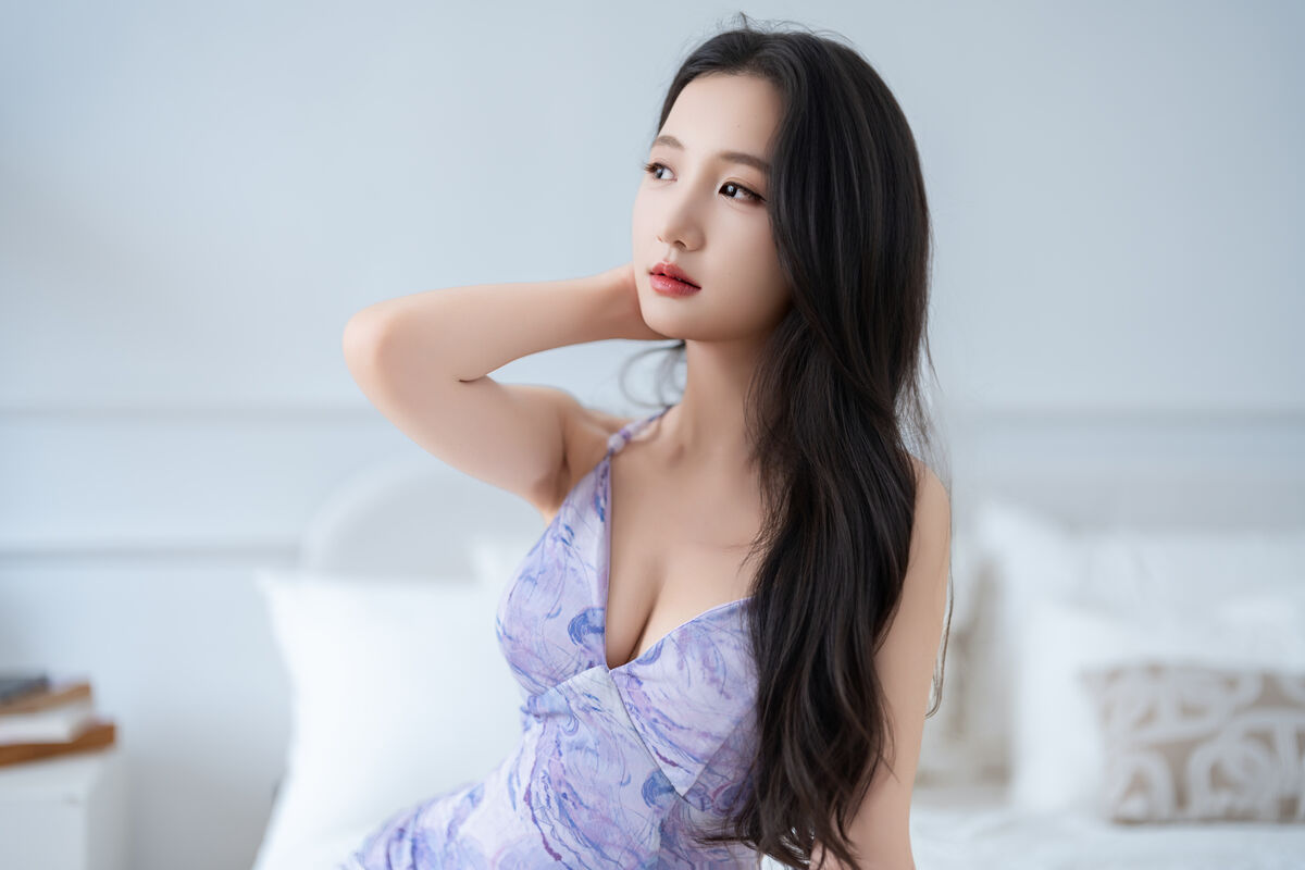 YiTuYu艺图语 Vol.9676 oyee 45 YiTuYu艺图语 Vol.9676 oyee
