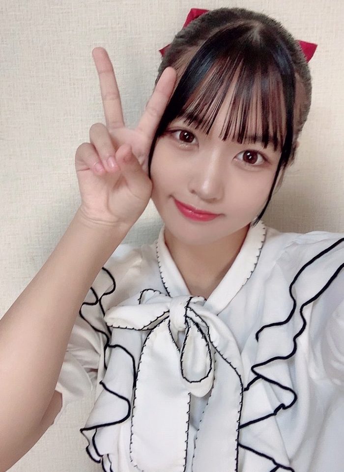 南みゆか 90㎝パイパイの水着グラビア画像! 467 南みゆか 90㎝パイパイの水着グラビア画像!