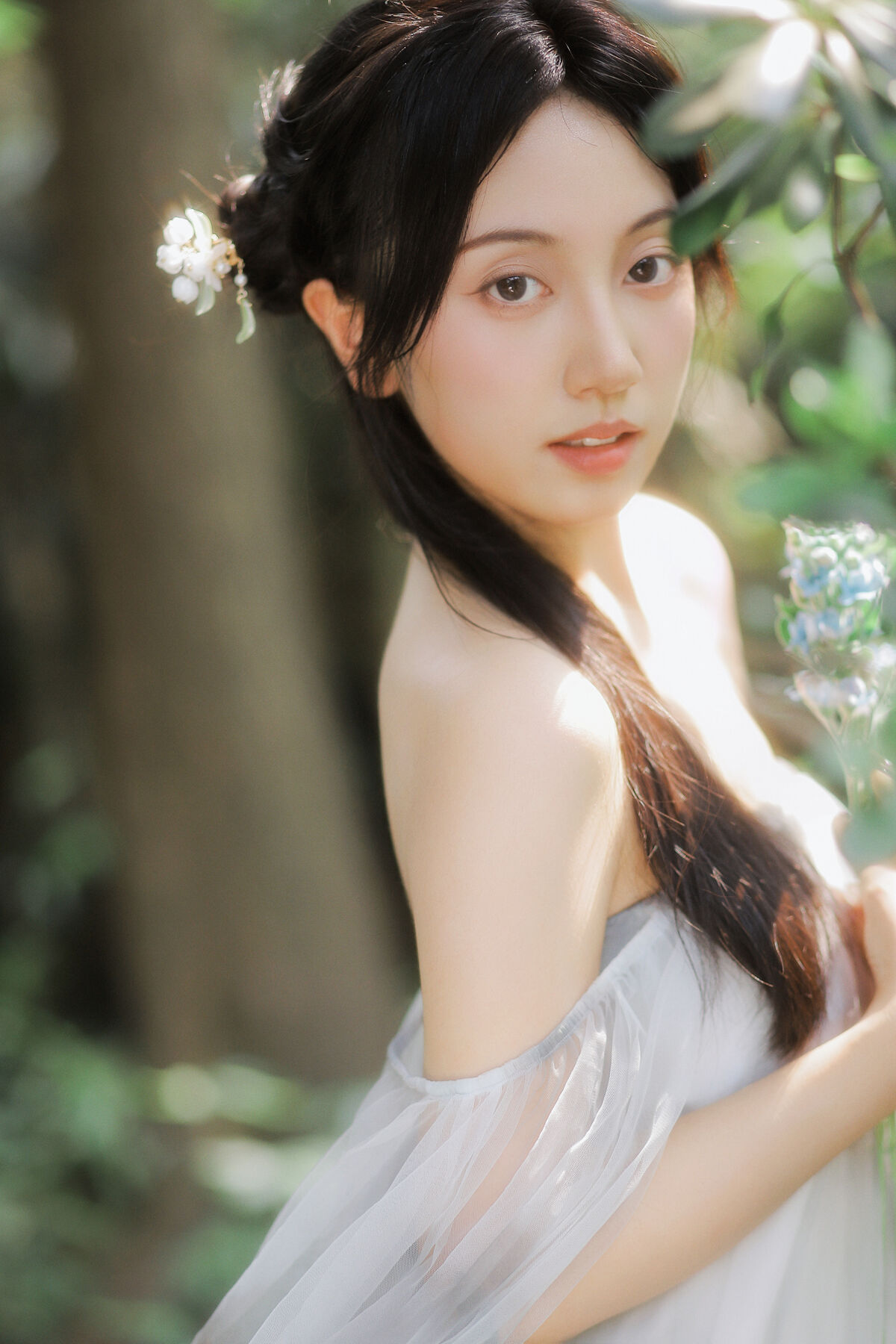 YiTuYu艺图语 Vol.9670 ypndsjzd 27 YiTuYu艺图语 Vol.9670 ypndsjzd