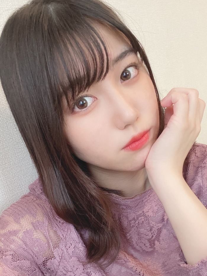 和泉芳怜 ふっくらおっぱい水着グラビア画像! 217 和泉芳怜 ふっくらおっぱい水着グラビア画像!