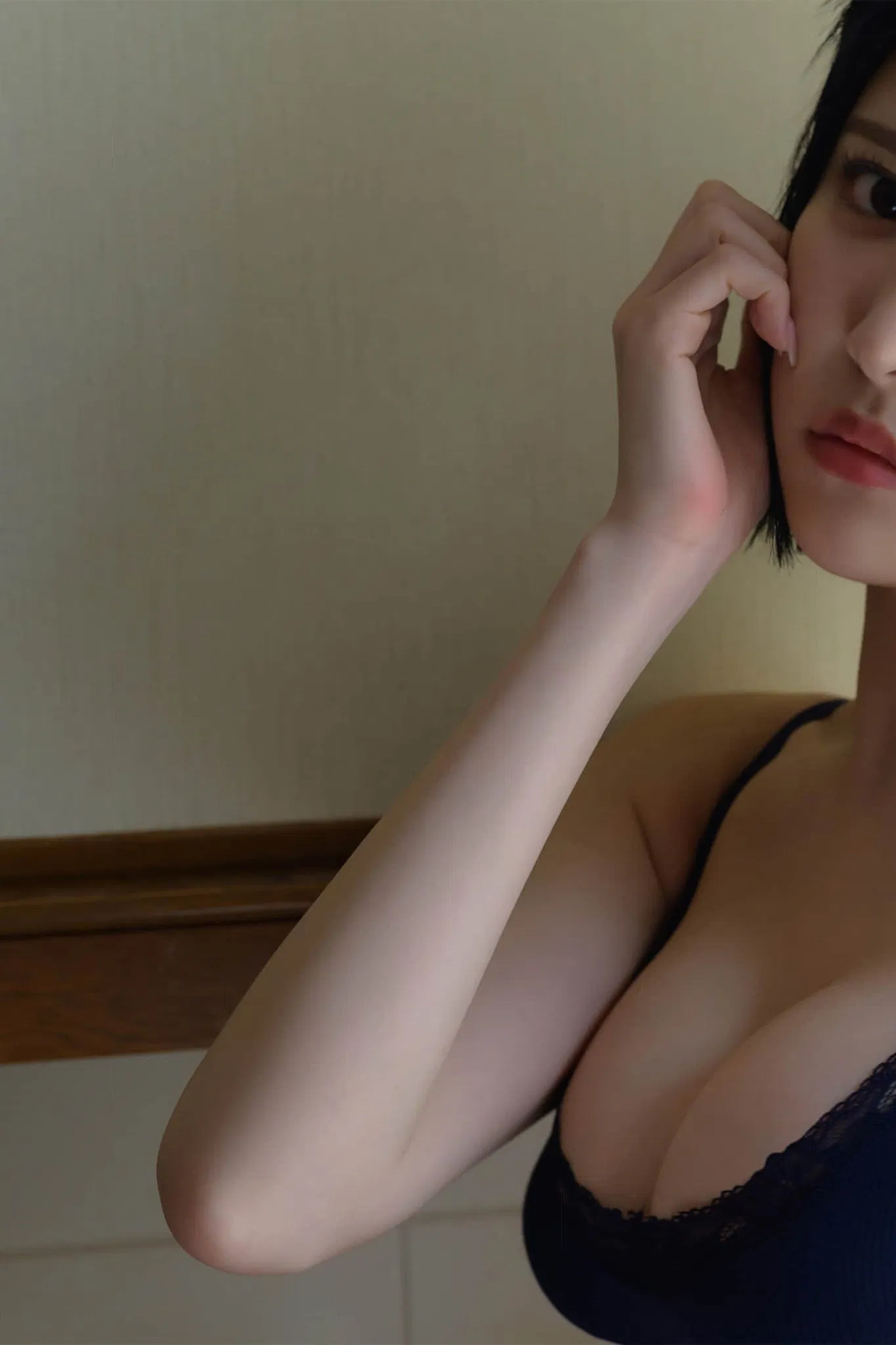 FRIDAYデジタル写真集 るーるる(小此木流花) 気まぐれ Pure Girl vol.2 100ページ超豪華版 105 FRIDAYデジタル写真集 るーるる(小此木流花) 気まぐれ Pure Girl vol.2 100ページ超豪華版