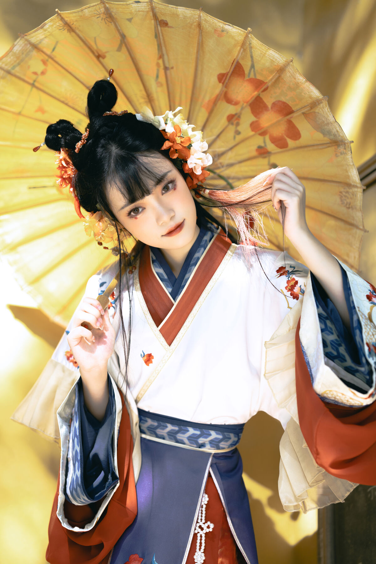 YiTuYu艺图语 Vol.9789 Tao Chi 19 YiTuYu艺图语 Vol.9789 Tao Chi