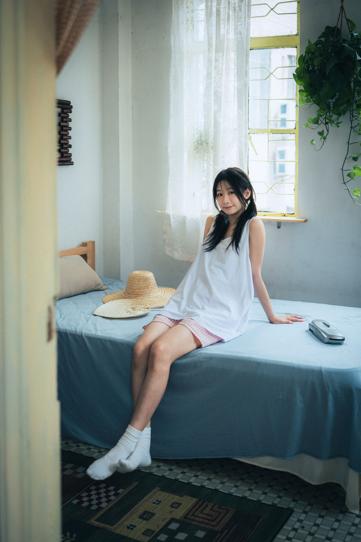 YiTuYu艺图语 Vol.9690 Le Le Le 22 YiTuYu艺图语 Vol.9690 Le Le Le
