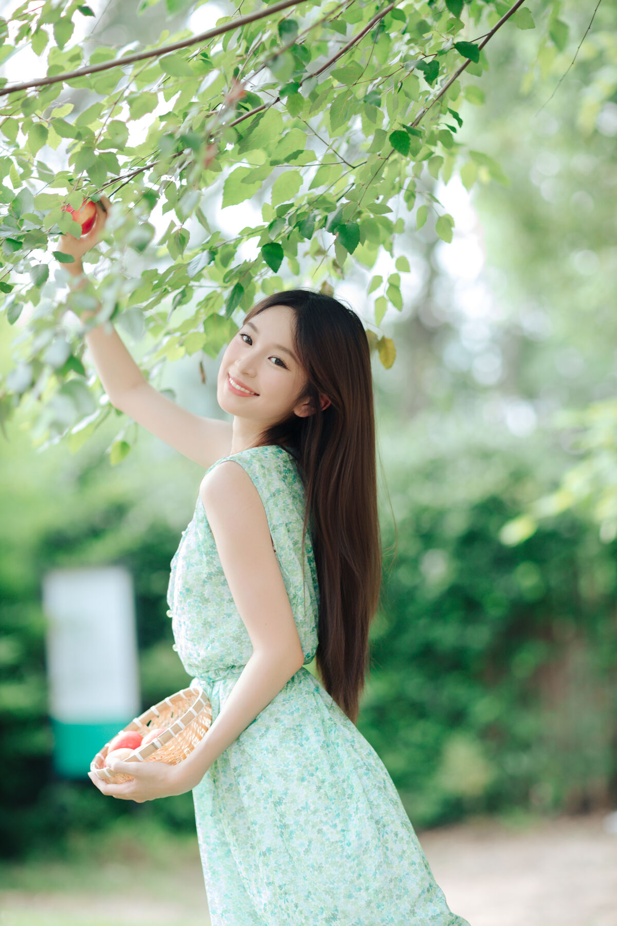 YiTuYu艺图语 Vol.9695 Minejoin 35 YiTuYu艺图语 Vol.9695 Minejoin