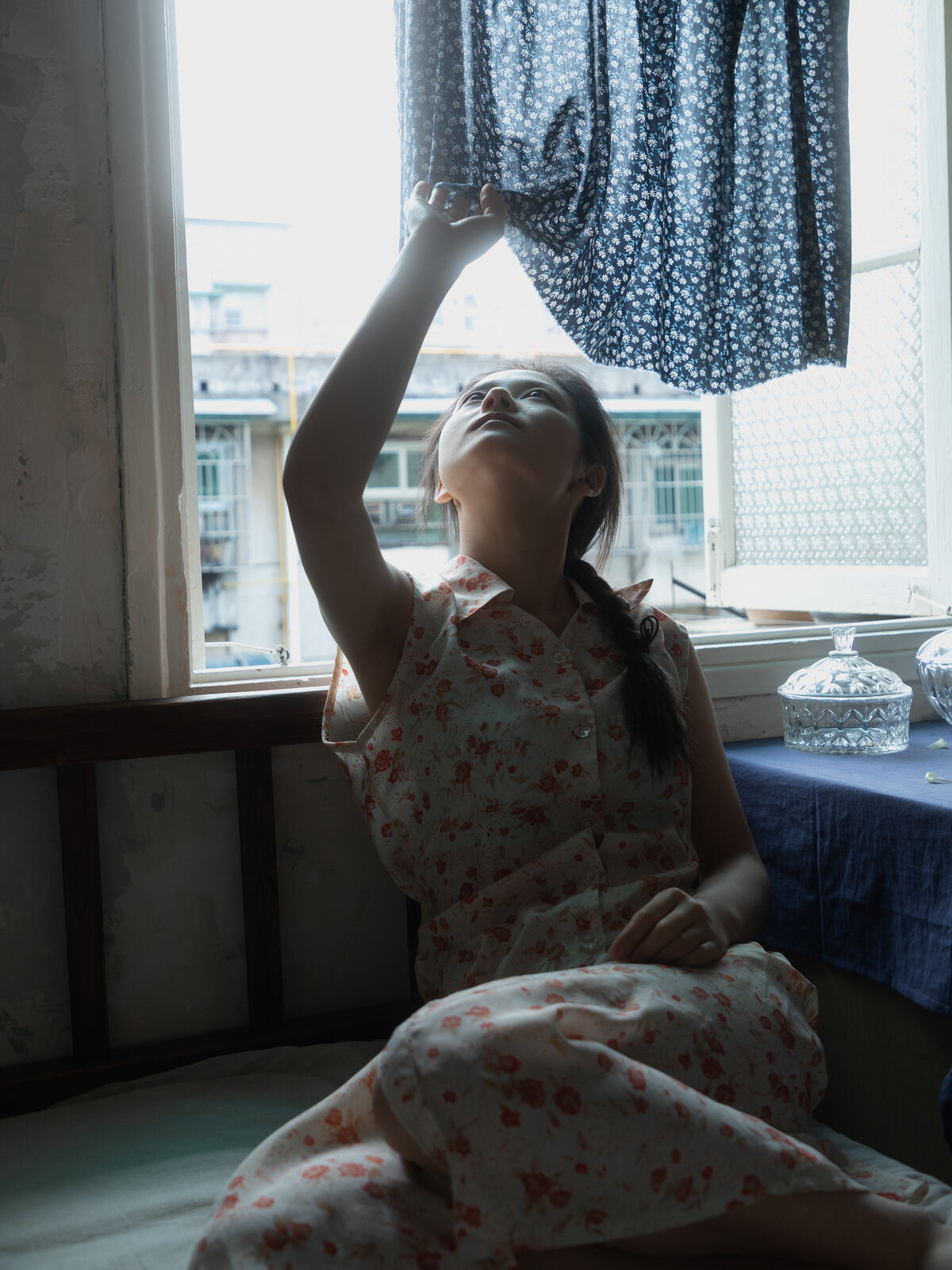YiTuYu艺图语 Vol.9604 Meng Yi 27 YiTuYu艺图语 Vol.9604 Meng Yi