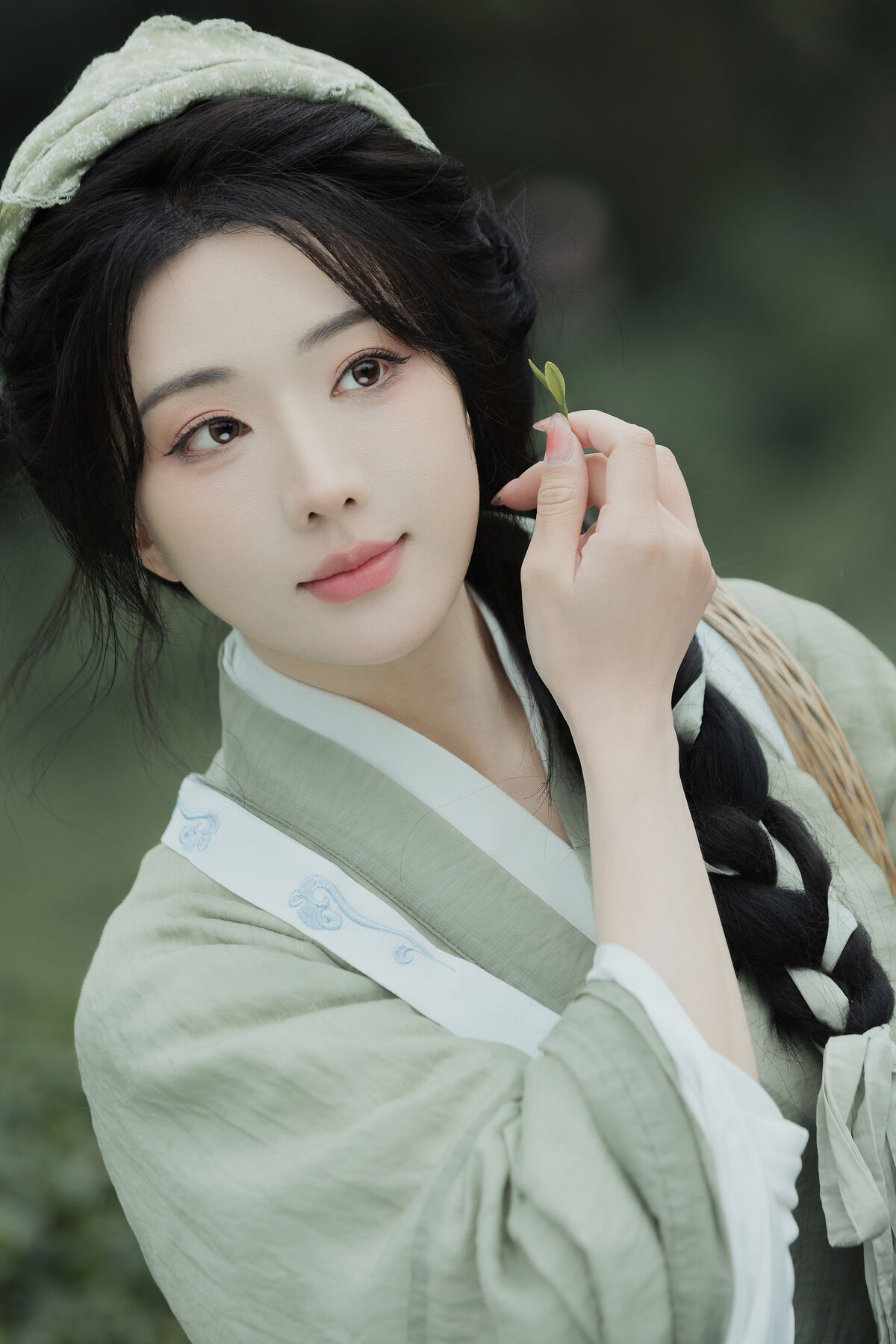 YiTuYu艺图语 Vol.9791 Shi Nan Yuan Bu Shi Zhou 63 YiTuYu艺图语 Vol.9791 Shi Nan Yuan Bu Shi Zhou