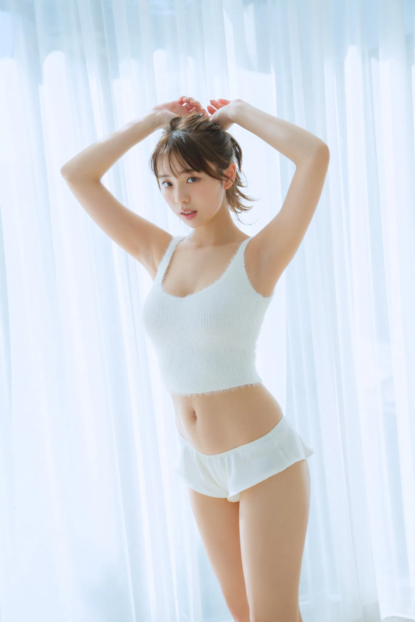 FRIDAYデジタル写真集 菊地姫奈「Spotlight」vol.1 40 FRIDAYデジタル写真集 菊地姫奈「Spotlight」vol.1