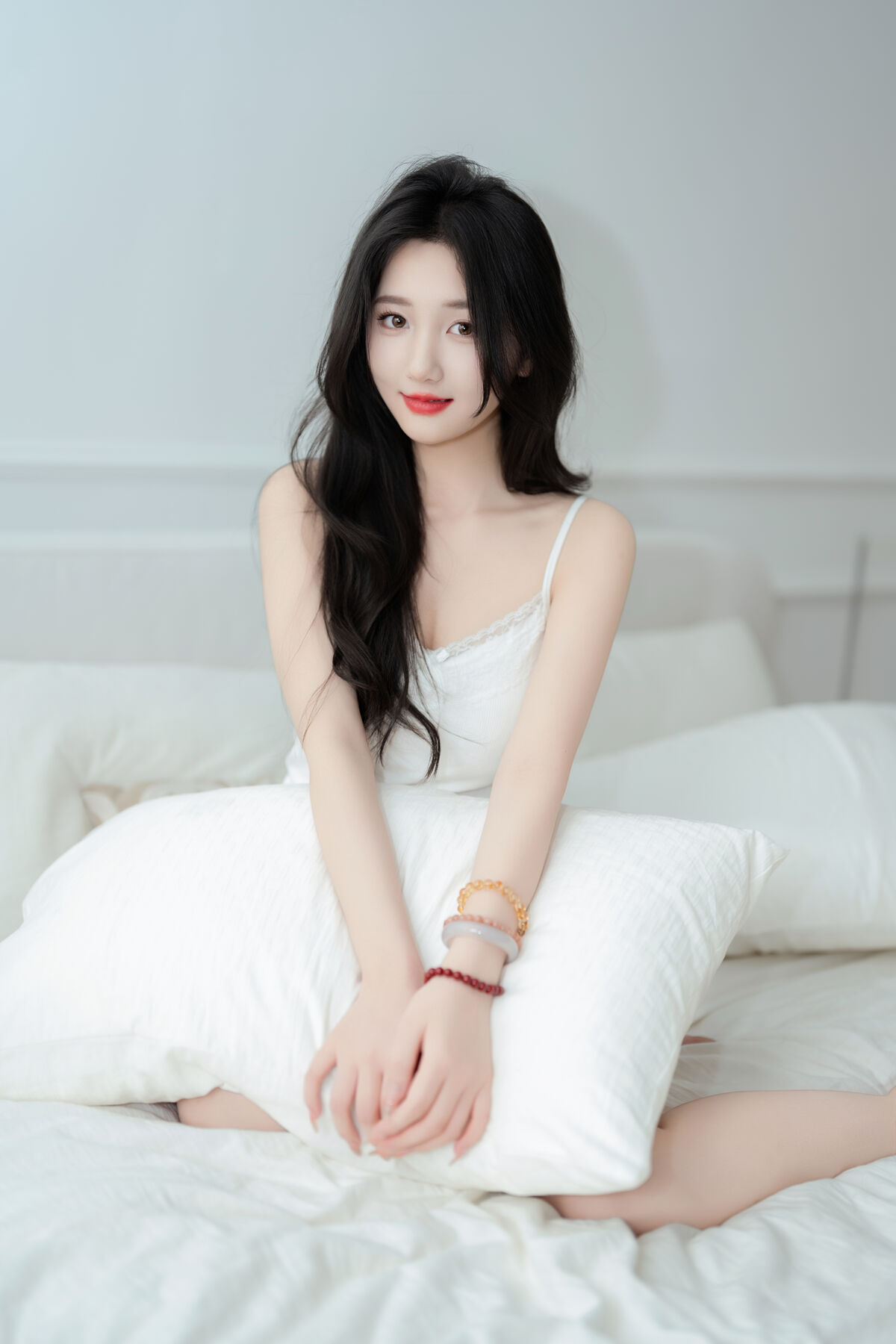 YiTuYu艺图语 Vol.9574 oyee 31 YiTuYu艺图语 Vol.9574 oyee