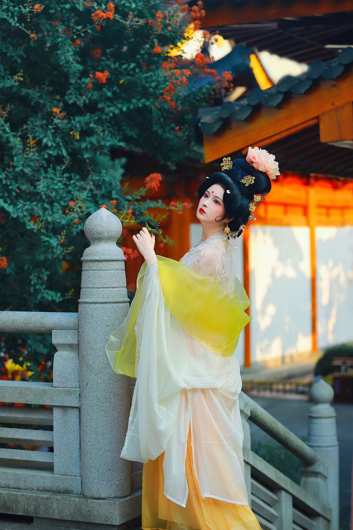 YiTuYu艺图语 Vol.9533 6161 11 YiTuYu艺图语 Vol.9533 6161