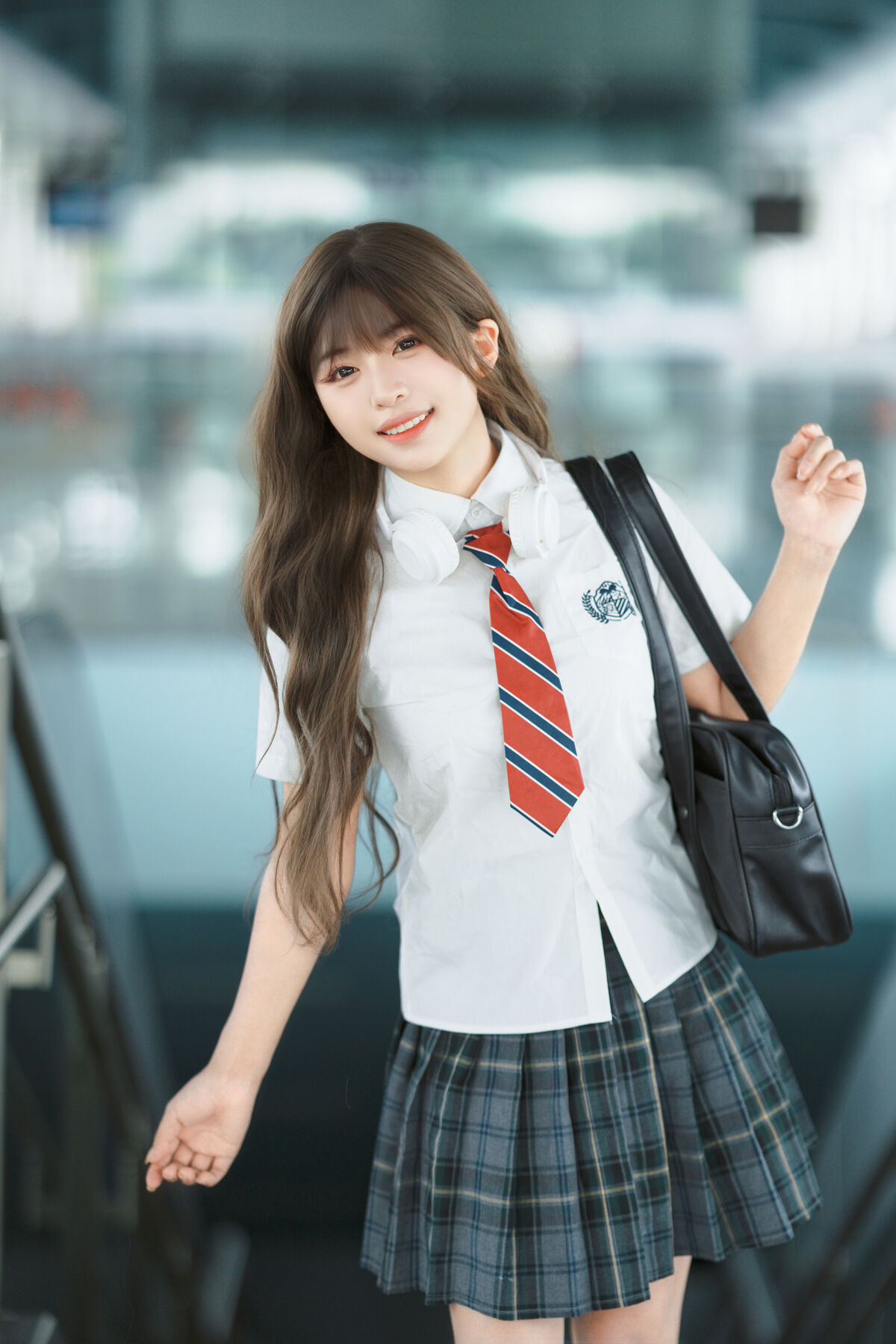 YiTuYu艺图语 Vol.9706 Gui Hua Ya 14 YiTuYu艺图语 Vol.9706 Gui Hua Ya