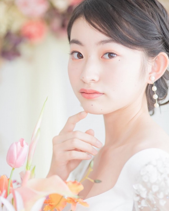 古田彩仁 愛くるしく激かわな水着グラビア画像! 104 古田彩仁 愛くるしく激かわな水着グラビア画像!