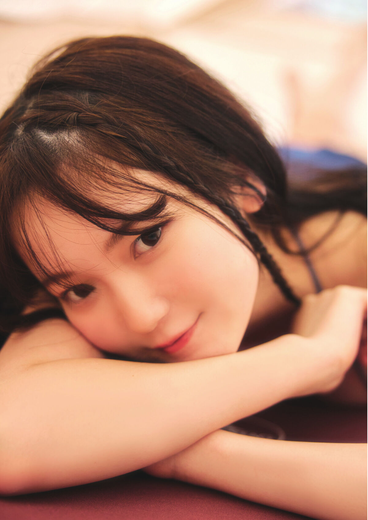 JP Timaki ちーまき - SUNNY GIRL Digital Photobook Vol.11 50 JP Timaki ちーまき - SUNNY GIRL Digital Photobook Vol.11
