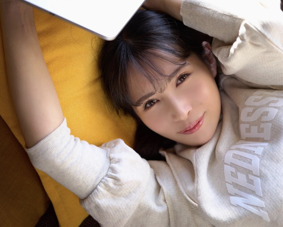 JP Jill - Natural Vol.1-2 Part01 50 JP Jill - Natural Vol.1-2 Part01
