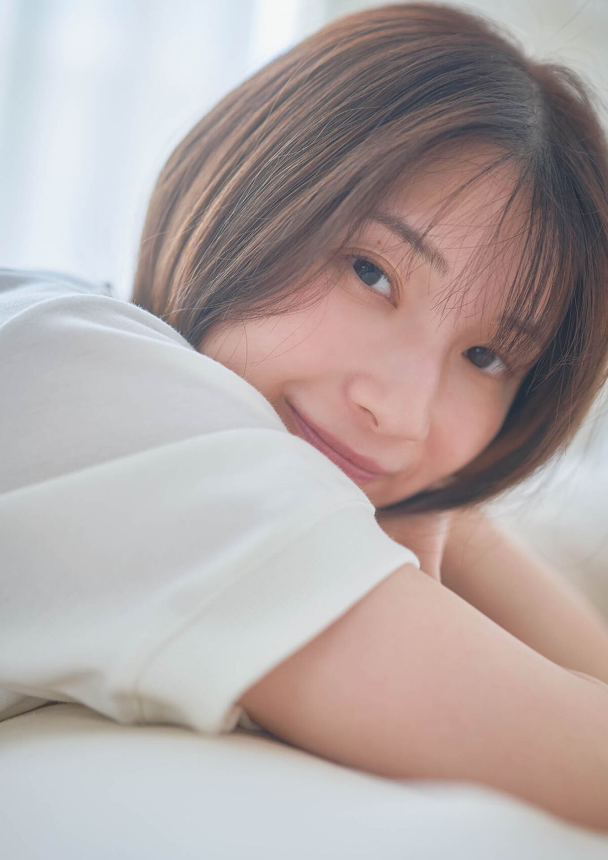 JP Honoka Kuroki 黒木ほの香 - 2nd写真集 Move on 60 JP Honoka Kuroki 黒木ほの香 - 2nd写真集 Move on
