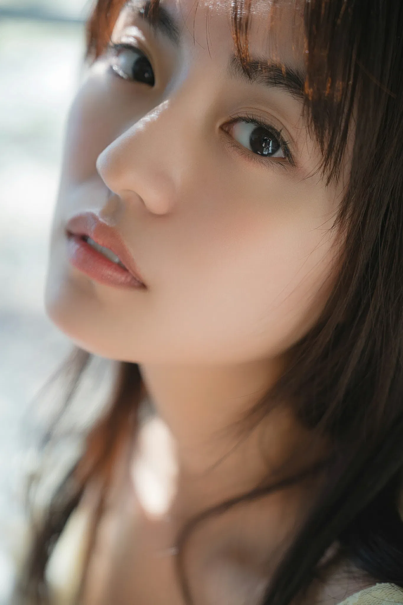FRIDAYデジタル写真集 豊田ルナ 無邪気な熱視線 vol.1 50 FRIDAYデジタル写真集 豊田ルナ 無邪気な熱視線 vol.1