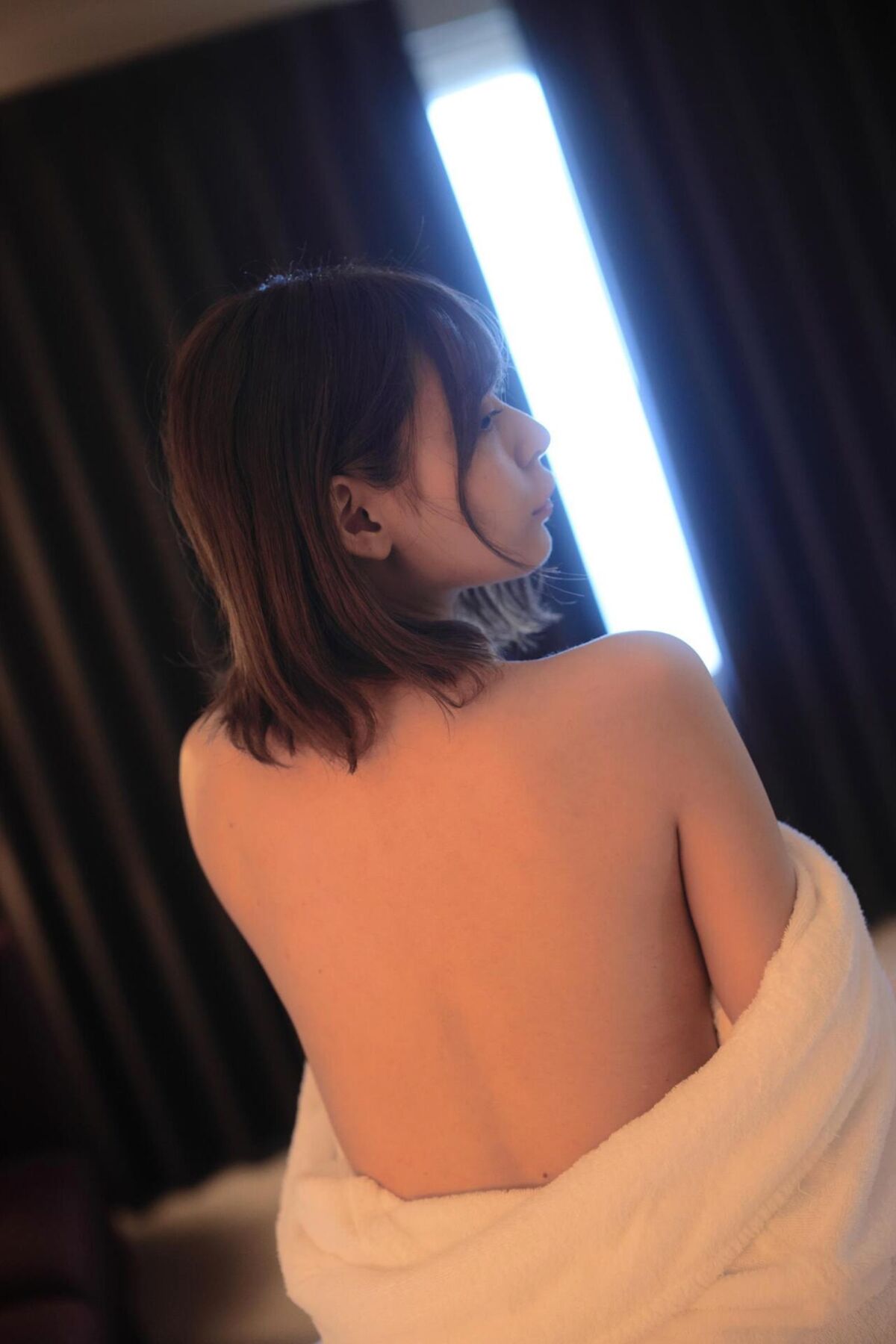 JP Yui Kohinata 小日向結衣 - Holiday Part04 52 JP Yui Kohinata 小日向結衣 - Holiday Part04