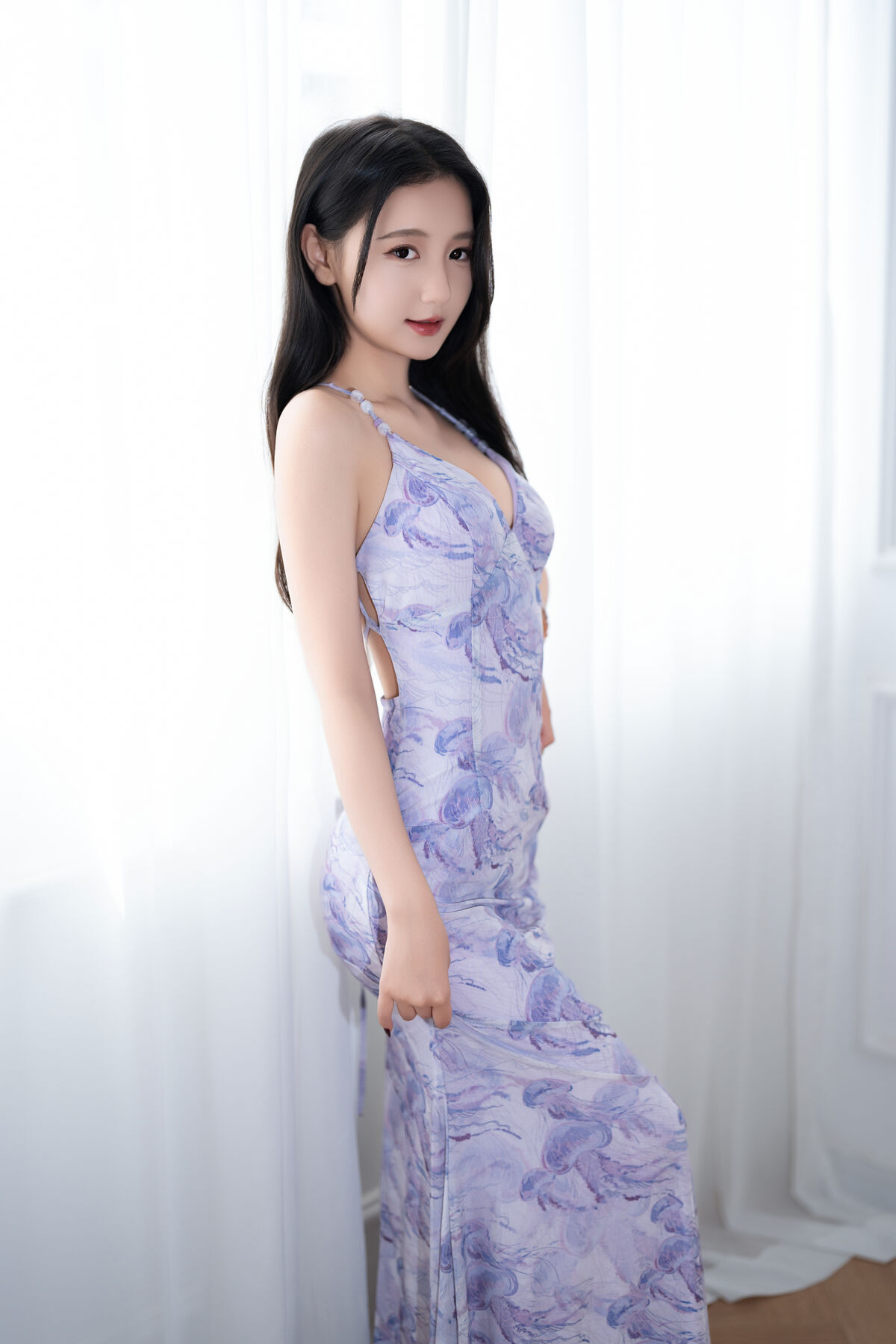 YiTuYu艺图语 Vol.9676 oyee 46 YiTuYu艺图语 Vol.9676 oyee
