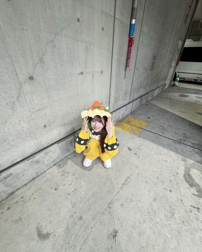 千葉恵里 スタイル抜群な着衣グラビア画像! 78 千葉恵里 スタイル抜群な着衣グラビア画像!