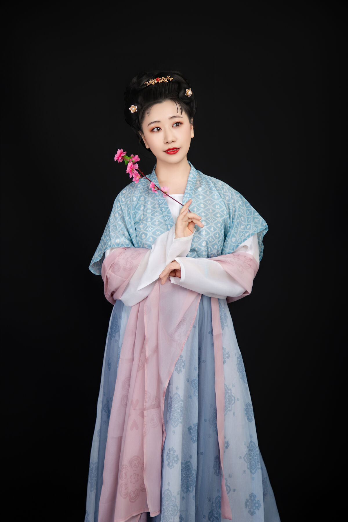 YiTuYu艺图语 Vol.9437 Ka Ka 15 YiTuYu艺图语 Vol.9437 Ka Ka