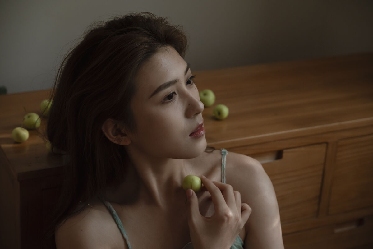 YiTuYu艺图语 Vol.9678 Xiao Yu 55 YiTuYu艺图语 Vol.9678 Xiao Yu