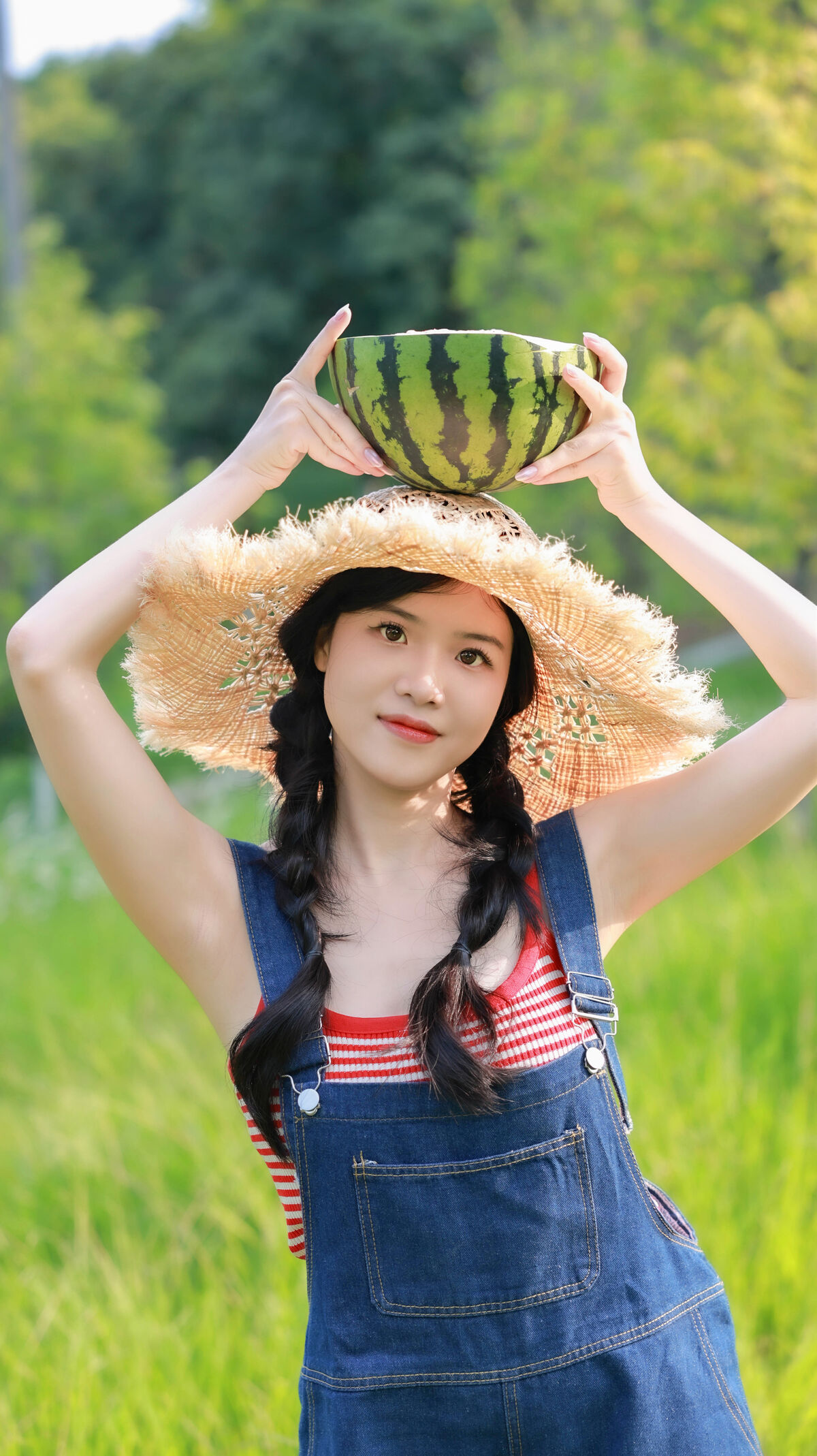 YiTuYu艺图语 Vol.9765 Xiao Su Xi 17 YiTuYu艺图语 Vol.9765 Xiao Su Xi