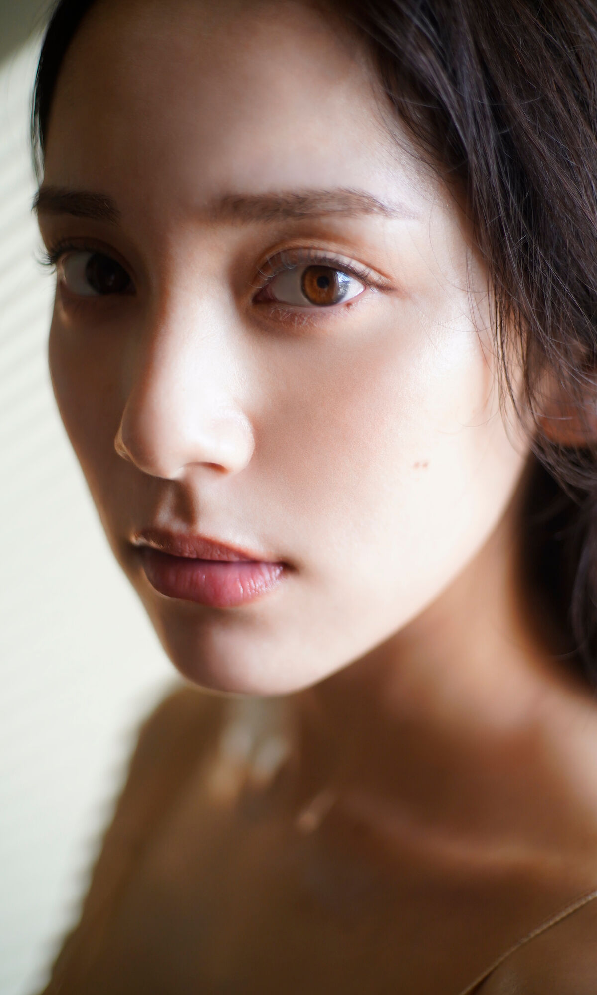 JP Tomaru Sayaka 都丸紗也華 - デジタル限定 写真集 DECADE 週プレ PHOTO BOOK 47 JP Tomaru Sayaka 都丸紗也華 - デジタル限定 写真集 DECADE 週プレ PHOTO BOOK