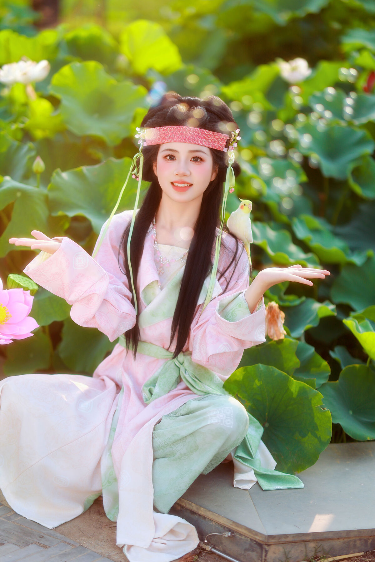 YiTuYu艺图语 Vol.9426 Xiao Du Tong Xue 49 YiTuYu艺图语 Vol.9426 Xiao Du Tong Xue