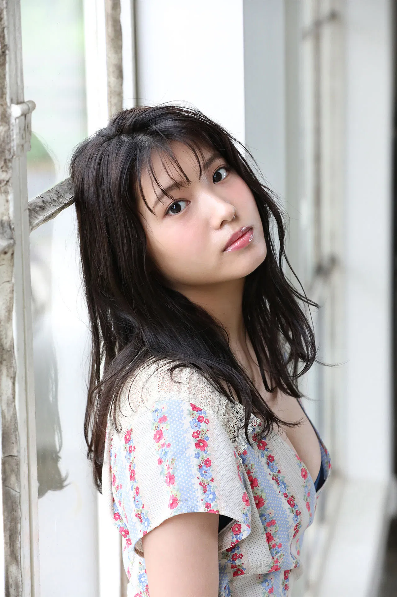 FRIDAYデジタル写真集 古田愛理「愛しのピュアビキニvol.3」 111 FRIDAYデジタル写真集 古田愛理「愛しのピュアビキニvol.3」