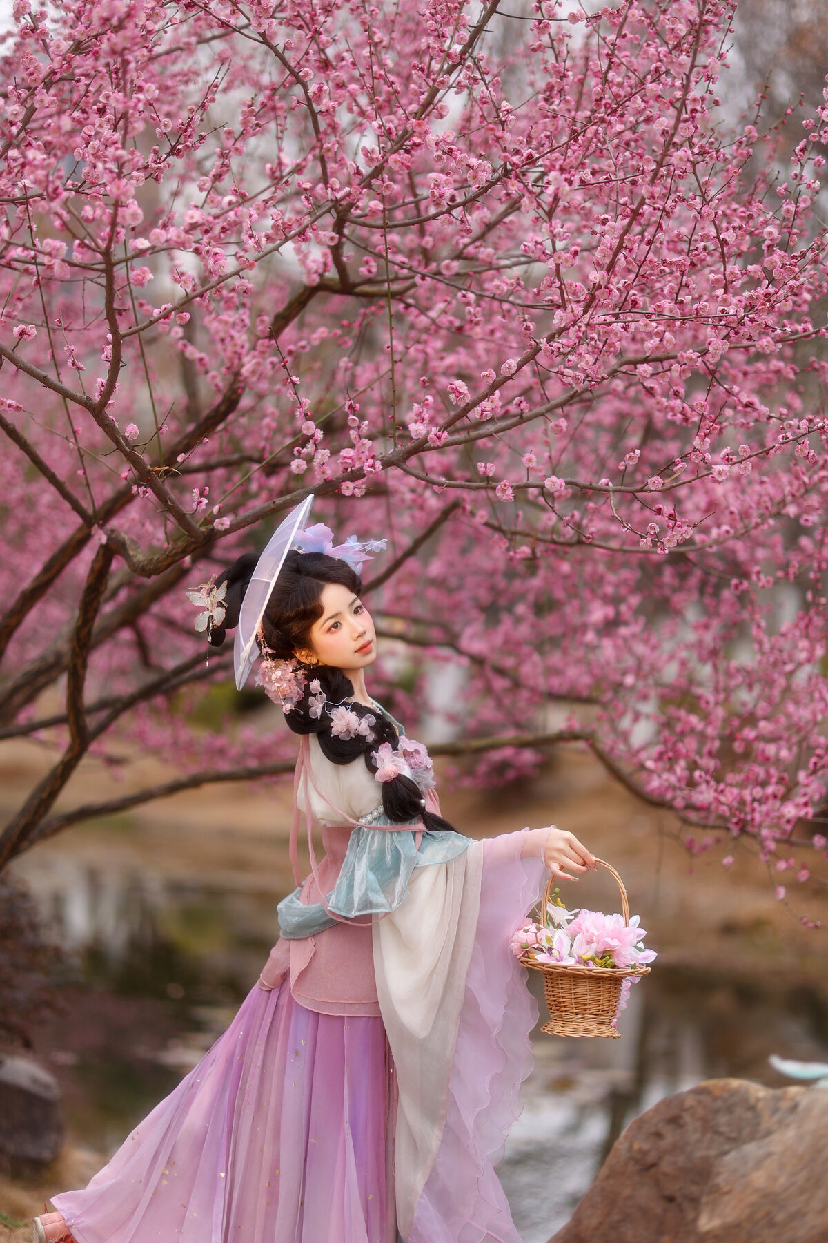 YiTuYu艺图语 Vol.9463 Xiao Du Tong Xue 33 YiTuYu艺图语 Vol.9463 Xiao Du Tong Xue