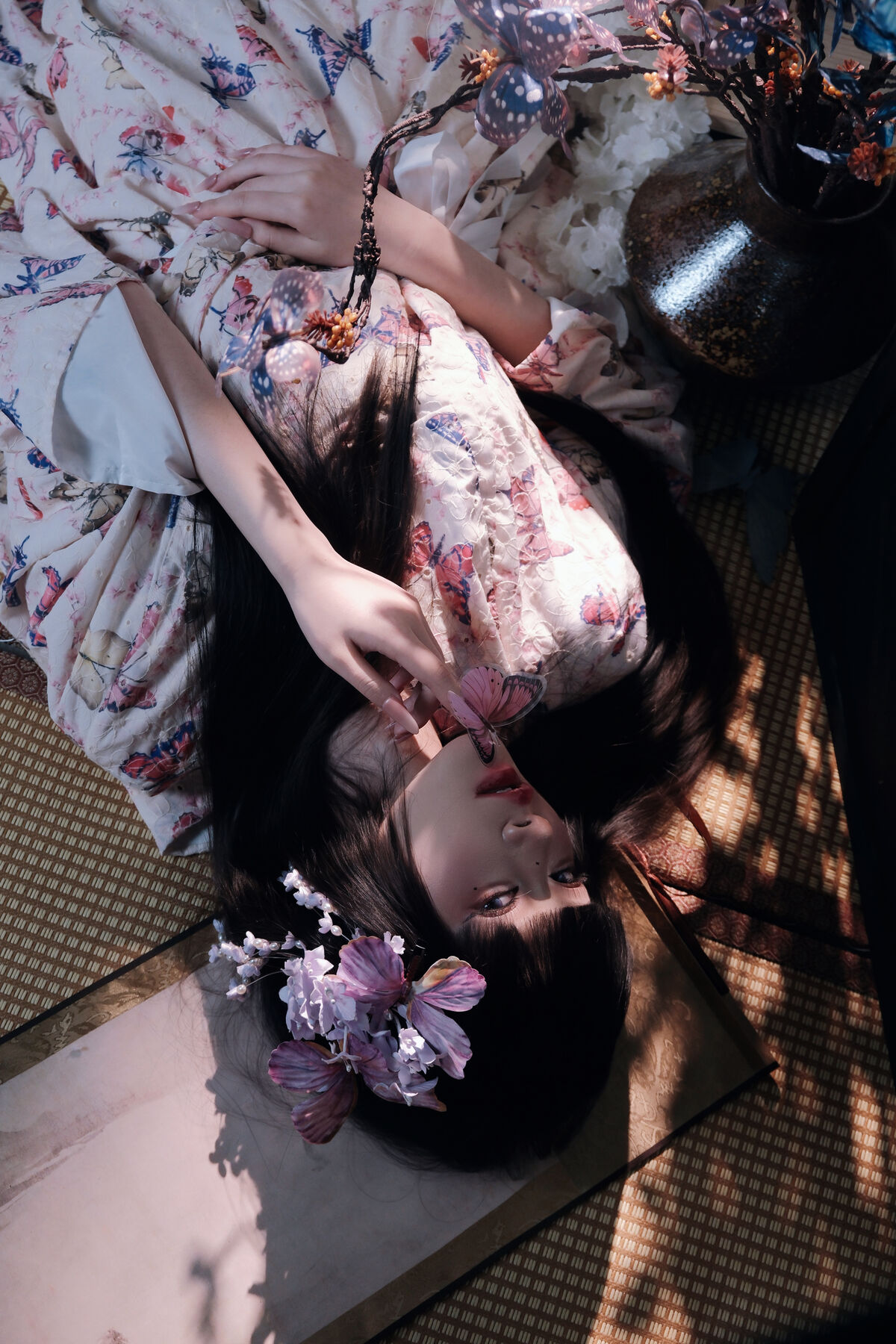 YiTuYu艺图语 Vol.9621 Yyy 14 YiTuYu艺图语 Vol.9621 Yyy