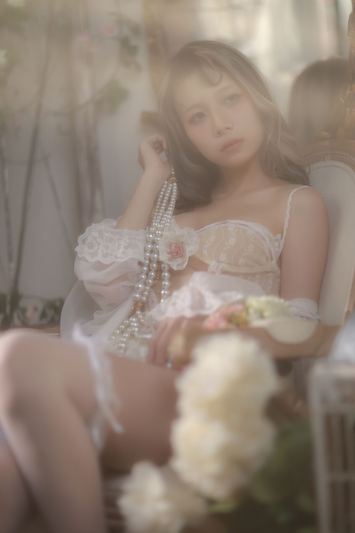 YiTuYu艺图语 Vol.9605 Kotokuhisa 28 YiTuYu艺图语 Vol.9605 Kotokuhisa