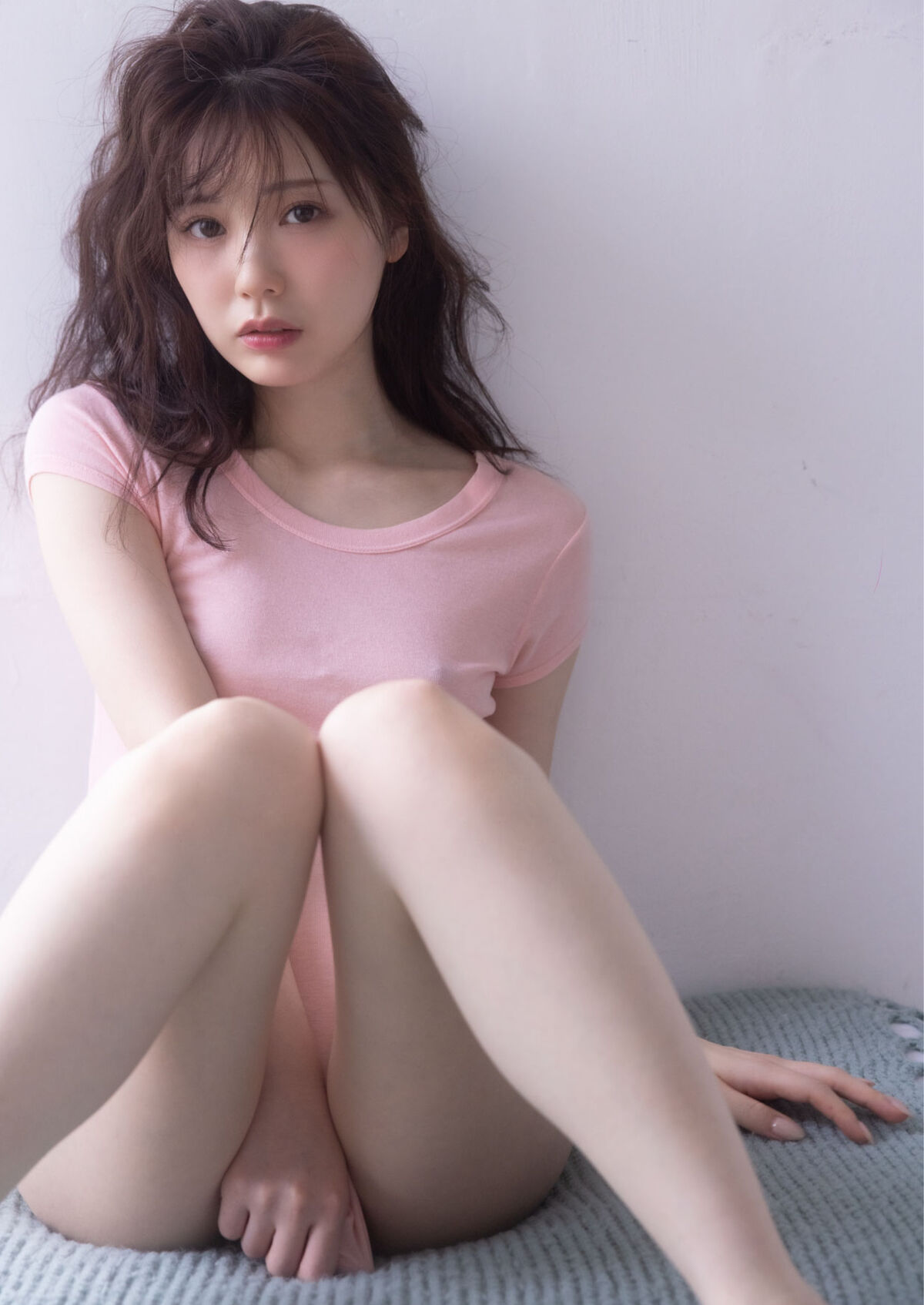 JP Mio Ishikawa 石川澪 - デジタル写真集春の詩 Part02 41 JP Mio Ishikawa 石川澪 - デジタル写真集春の詩 Part02