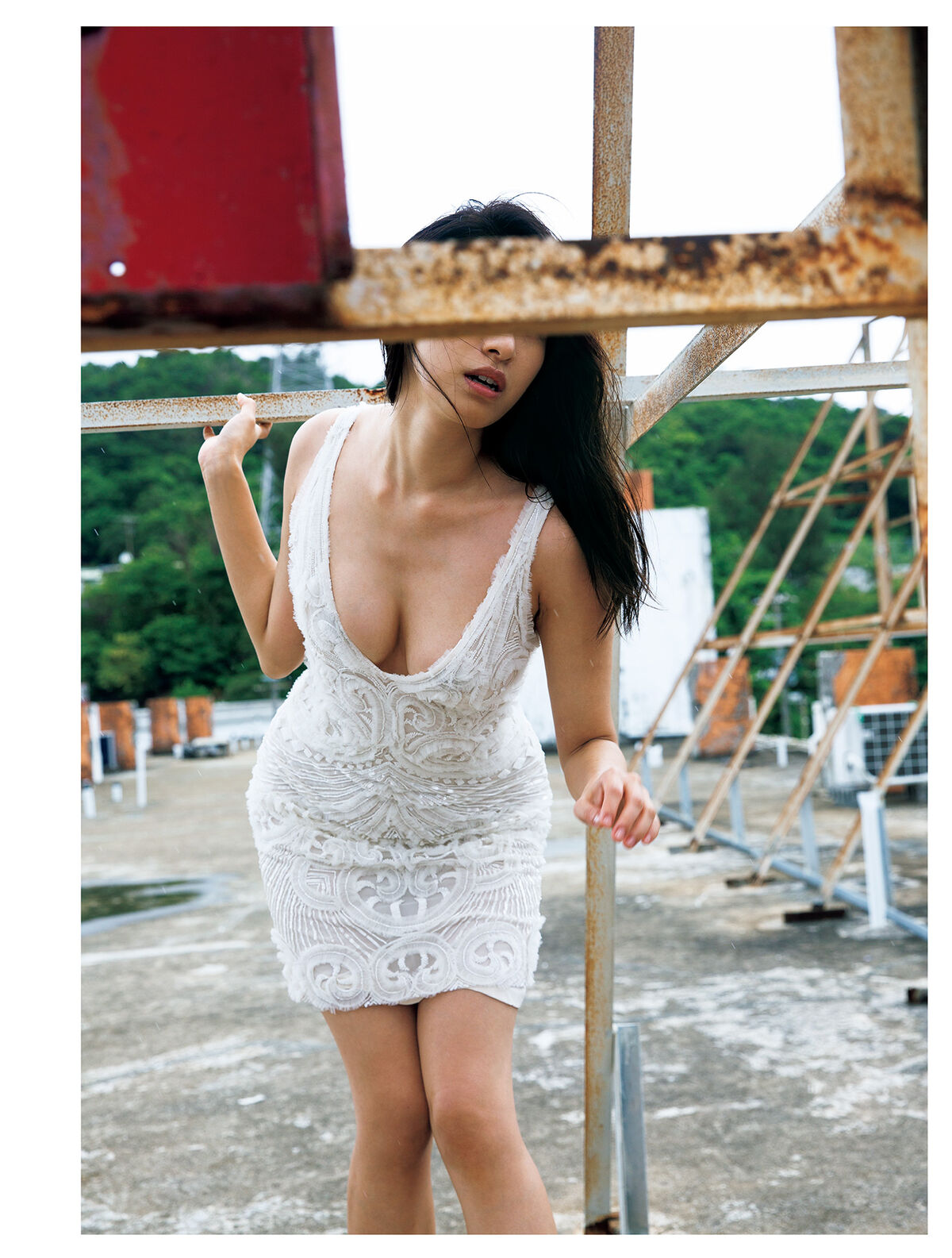JP Someya Yuka 染谷有香 - 電子版56ページ増 写真集 This is the beginning Part02 53 JP Someya Yuka 染谷有香 - 電子版56ページ増 写真集 This is the beginning Part02