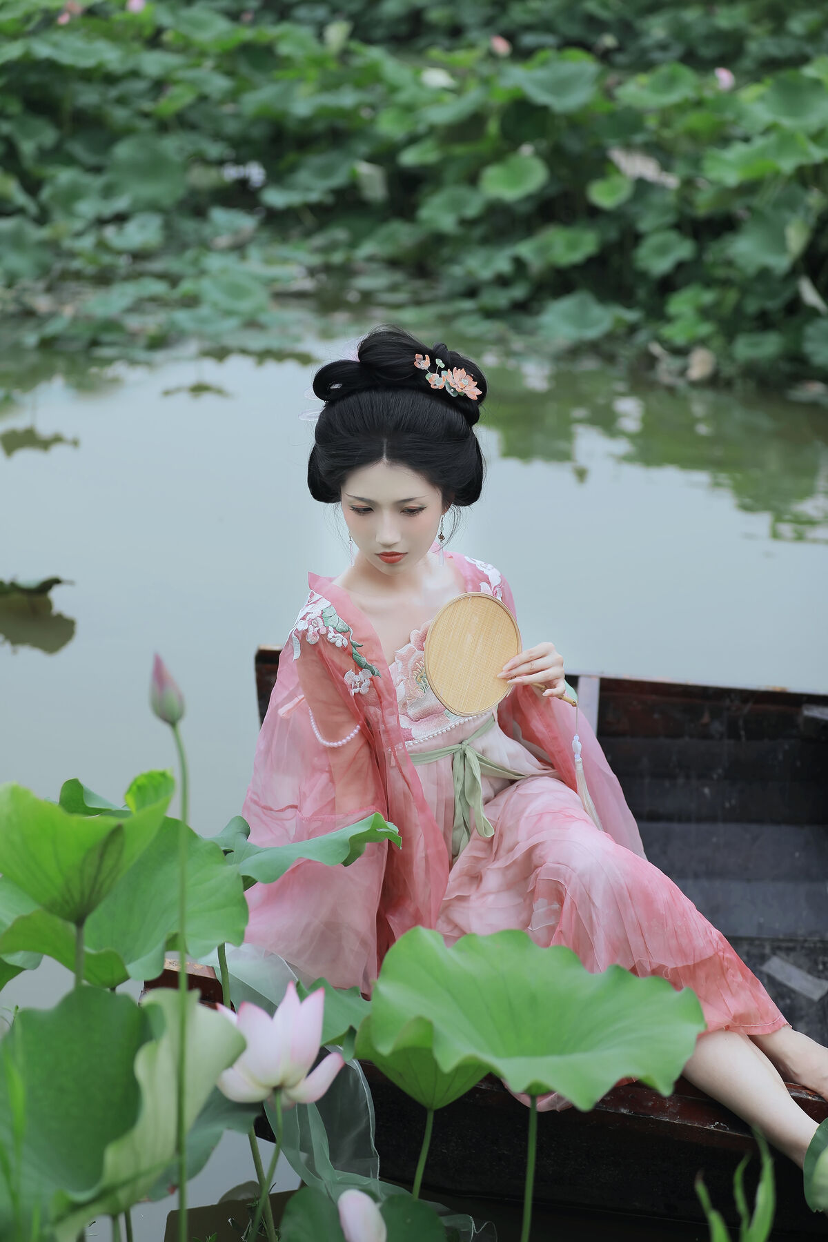 YiTuYu艺图语 Vol.9531 Bie Qiu Yue 20 YiTuYu艺图语 Vol.9531 Bie Qiu Yue