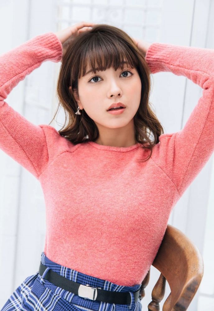 南里美希 美人で美脚モデルの水着グラビア画像! 130 南里美希 美人で美脚モデルの水着グラビア画像!
