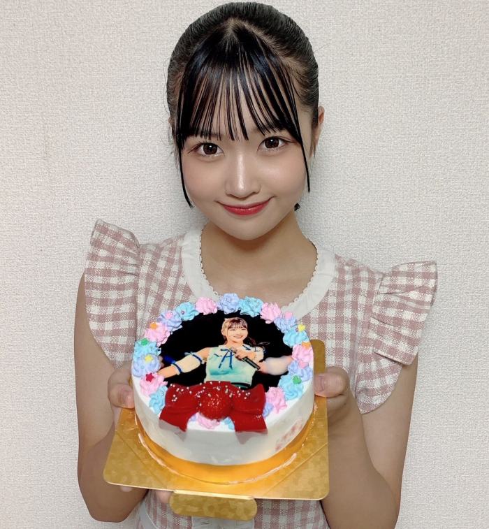 南みゆか 90㎝パイパイの水着グラビア画像! 474 南みゆか 90㎝パイパイの水着グラビア画像!