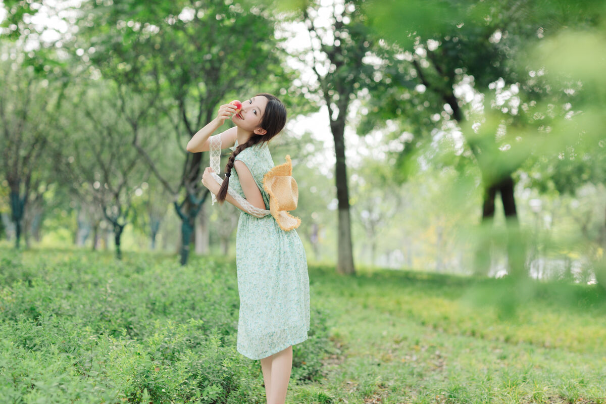 YiTuYu艺图语 Vol.9695 Minejoin 37 YiTuYu艺图语 Vol.9695 Minejoin