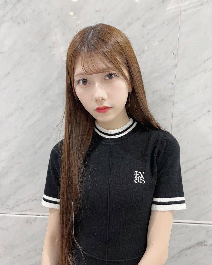 千葉恵里 スタイル抜群な着衣グラビア画像! 79 千葉恵里 スタイル抜群な着衣グラビア画像!