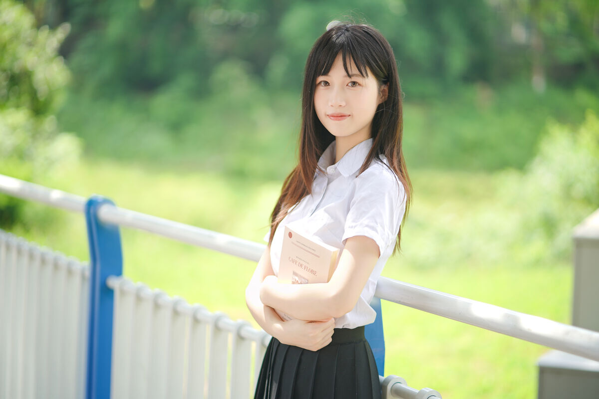 YiTuYu艺图语 Vol.9525 Che Li Zi 13 YiTuYu艺图语 Vol.9525 Che Li Zi