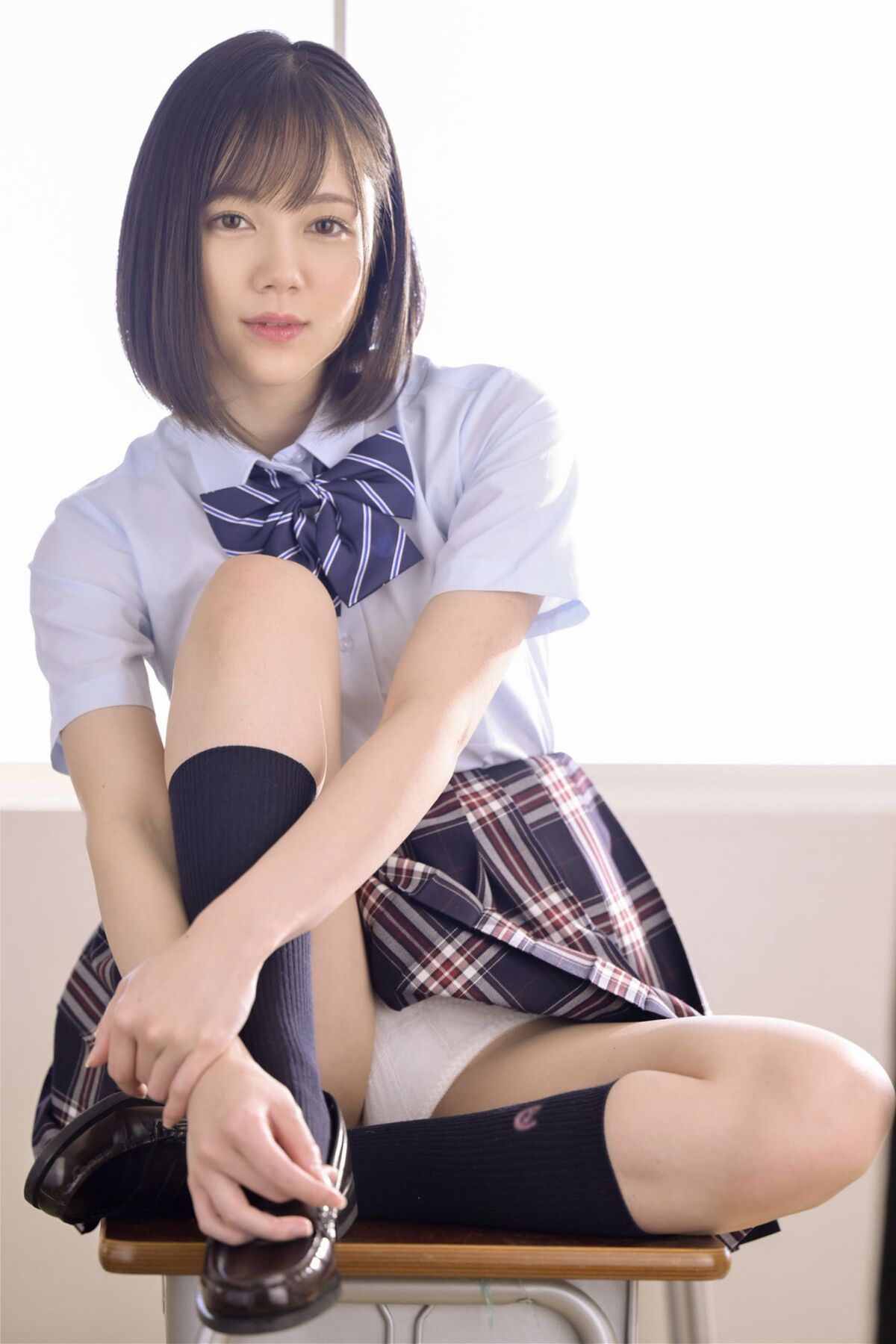 JP Suzumori Remu 涼森れむ - LIMITED EDITION デジタル写真集 Part03 50 JP Suzumori Remu 涼森れむ - LIMITED EDITION デジタル写真集 Part03