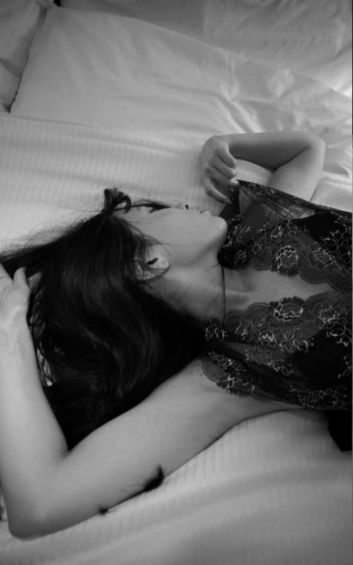 JP Jill - Natural Vol.1-2 Part02 46 JP Jill - Natural Vol.1-2 Part02