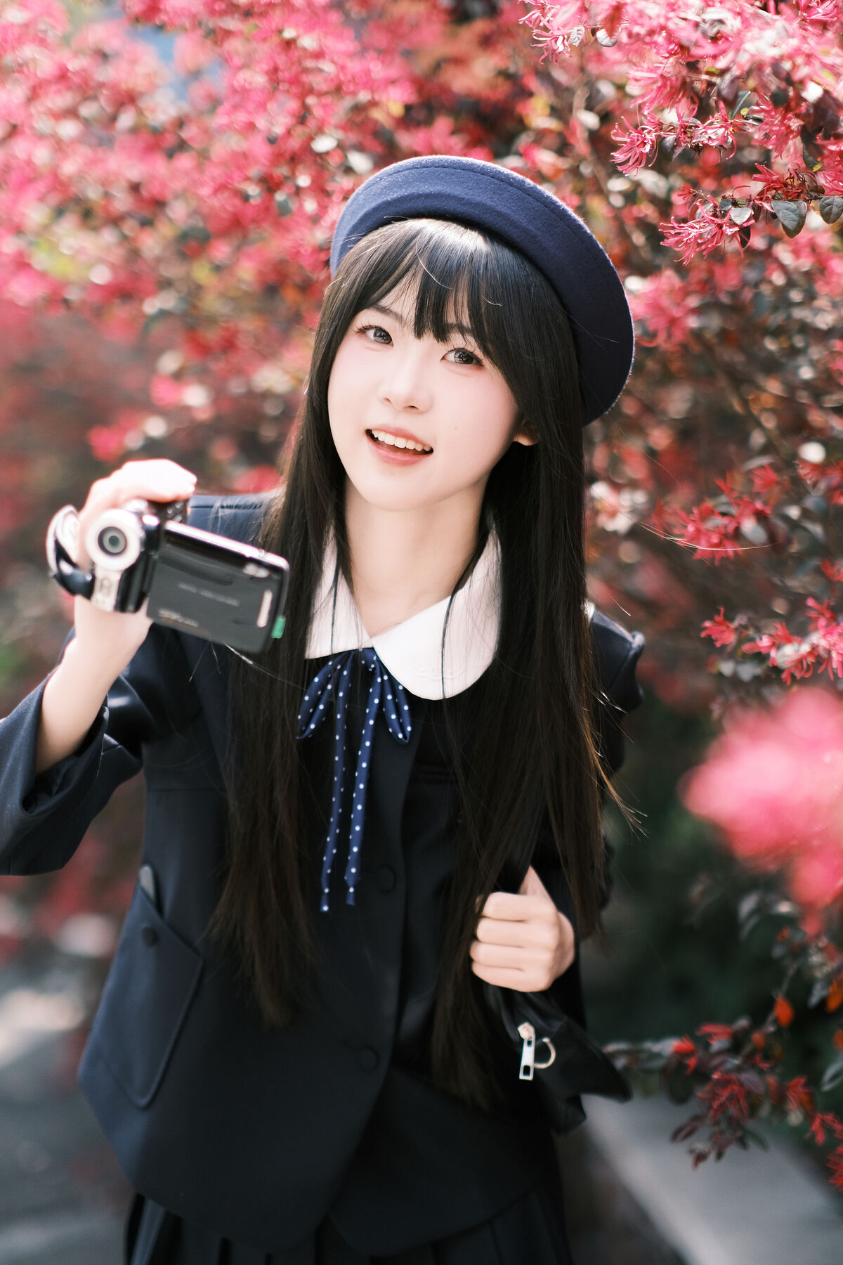 YiTuYu艺图语 Vol.9863 1010 18 YiTuYu艺图语 Vol.9863 1010