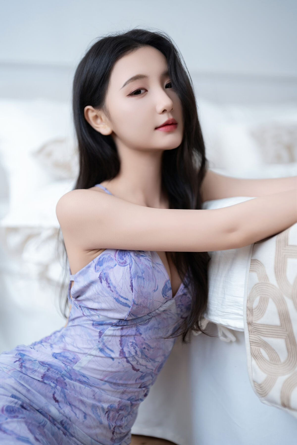YiTuYu艺图语 Vol.9676 oyee