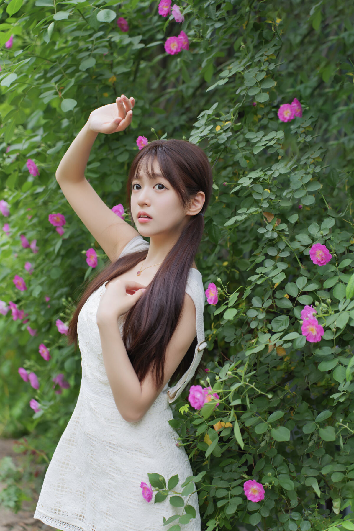 YiTuYu艺图语 Vol.9519 Xiao Yi 26 YiTuYu艺图语 Vol.9519 Xiao Yi
