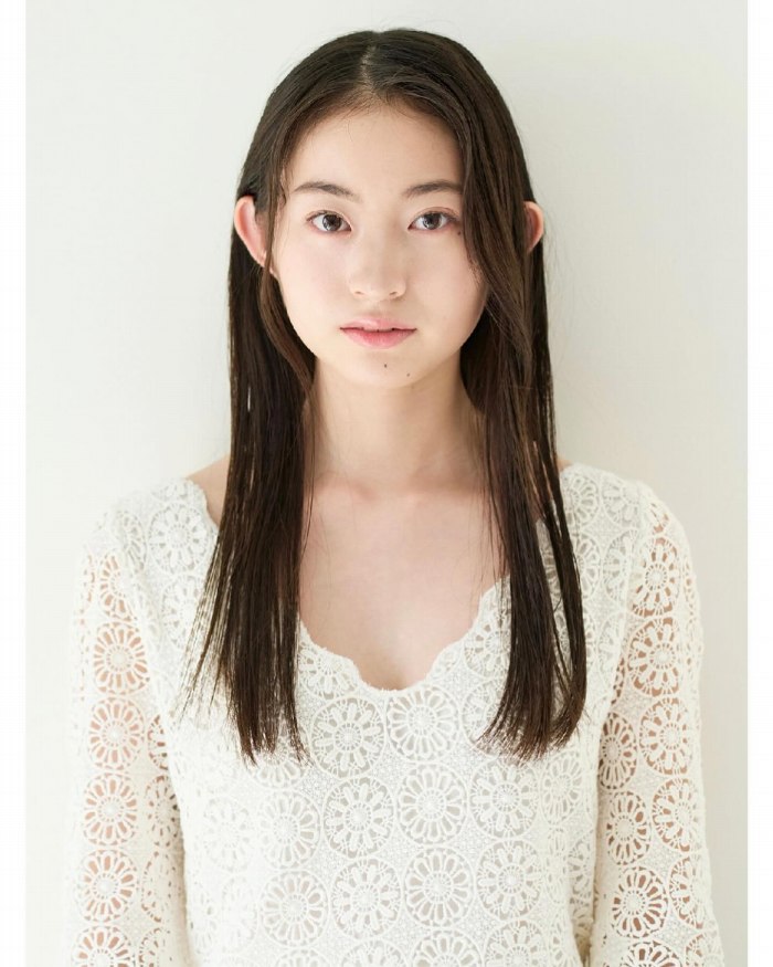 古田彩仁 愛くるしく激かわな水着グラビア画像! 106 古田彩仁 愛くるしく激かわな水着グラビア画像!