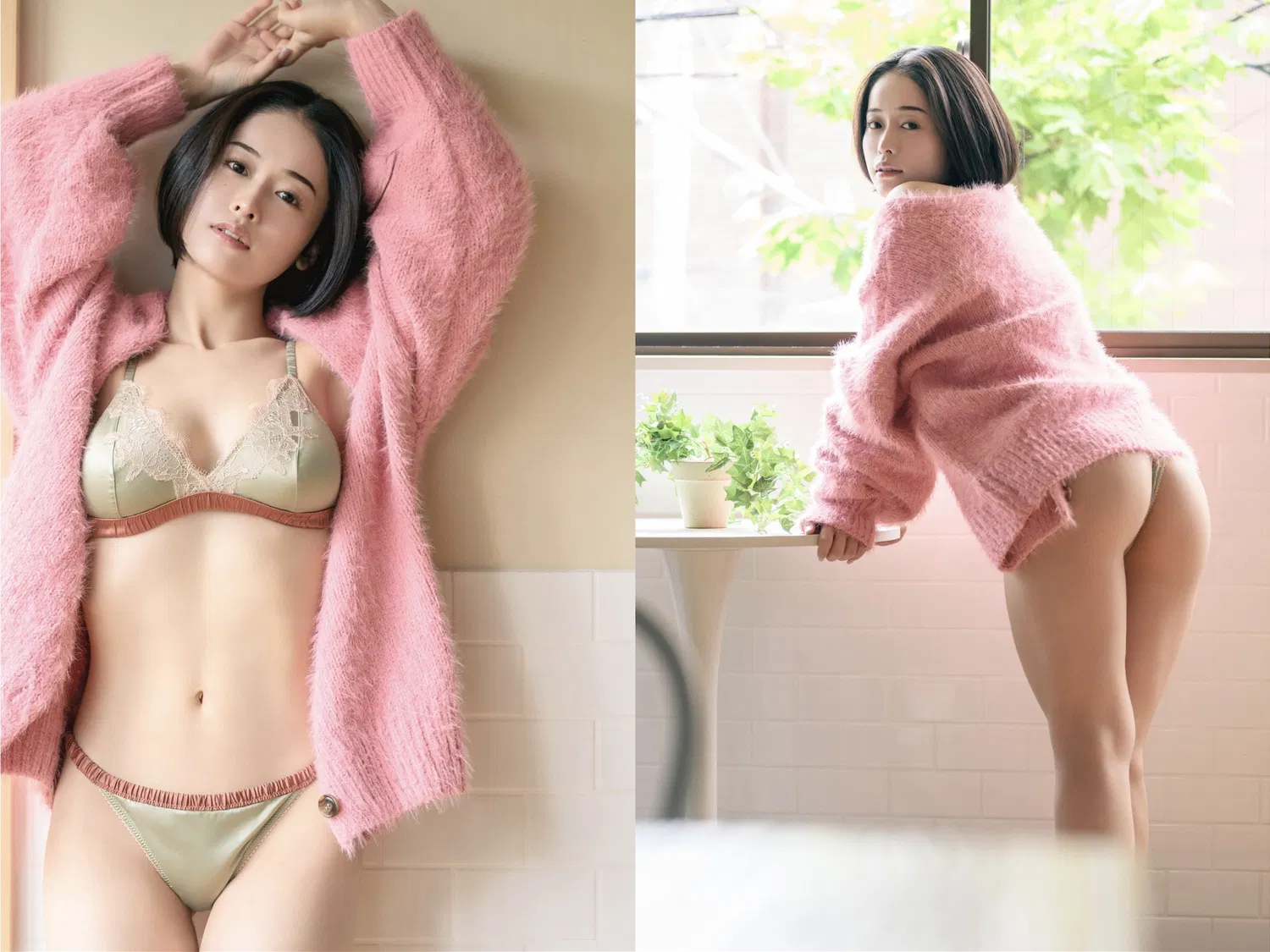 FRIDAYデジタル写真集 MINAMO オトナタビ vol.2 26 FRIDAYデジタル写真集 MINAMO オトナタビ vol.2